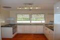 Property photo of 15 Cranbrook Parade Rankin Park NSW 2287