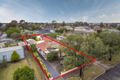 Property photo of 18 Blenheim Road Newport VIC 3015