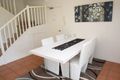 Property photo of 2/201-203 Bradman Avenue Maroochydore QLD 4558