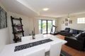 Property photo of 2/201-203 Bradman Avenue Maroochydore QLD 4558