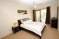 Property photo of 2/201-203 Bradman Avenue Maroochydore QLD 4558