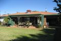 Property photo of 30 Bando Street Gunnedah NSW 2380