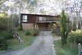 Property photo of 32 Neale Street Katoomba NSW 2780