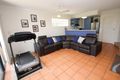Property photo of 2/201-203 Bradman Avenue Maroochydore QLD 4558