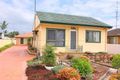 Property photo of 51 Barton Street Oak Flats NSW 2529