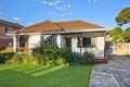 Property photo of 3 Wilkins Street Yagoona NSW 2199