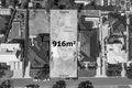 Property photo of 350 Huntriss Road Woodlands WA 6018