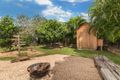 Property photo of 3 Imperial Court Smithfield QLD 4878