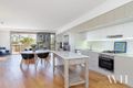 Property photo of 5/40 South Beach Promenade South Fremantle WA 6162