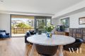 Property photo of 5/40 South Beach Promenade South Fremantle WA 6162