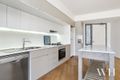 Property photo of 5/40 South Beach Promenade South Fremantle WA 6162