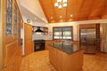 Property photo of 36 Evergreen Drive Branyan QLD 4670