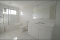 Property photo of 7/175 Fryar Road Eagleby QLD 4207