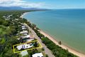 Property photo of 73 The Esplanade Toolakea QLD 4818