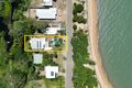 Property photo of 73 The Esplanade Toolakea QLD 4818