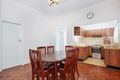 Property photo of 73 Station Street Tempe NSW 2044
