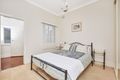 Property photo of 73 Station Street Tempe NSW 2044