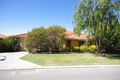 Property photo of 19 Floribunda Gardens Mirrabooka WA 6061