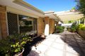 Property photo of 19 Floribunda Gardens Mirrabooka WA 6061