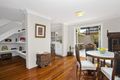 Property photo of 1/118 Ernest Street Crows Nest NSW 2065
