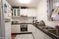 Property photo of 1/18 Hemphill Avenue Mount Pritchard NSW 2170