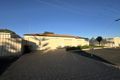 Property photo of 25 Whatman Way Withers WA 6230