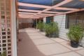 Property photo of LOT 757 Underwood Crescent Coober Pedy SA 5723