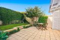 Property photo of 44 Richmond Street Earlwood NSW 2206
