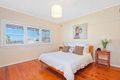 Property photo of 44 Richmond Street Earlwood NSW 2206