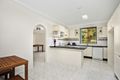 Property photo of 3 Wilkins Street Yagoona NSW 2199