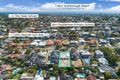 Property photo of 350 Huntriss Road Woodlands WA 6018