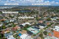 Property photo of 350 Huntriss Road Woodlands WA 6018