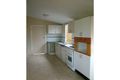 Property photo of 53 Whyte Avenue Bowen QLD 4805
