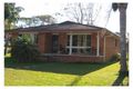 Property photo of 13 Mullaway Road Lake Cathie NSW 2445