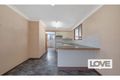 Property photo of 73 Love Street Cessnock NSW 2325