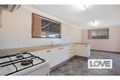 Property photo of 73 Love Street Cessnock NSW 2325