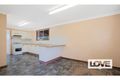 Property photo of 73 Love Street Cessnock NSW 2325