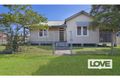 Property photo of 73 Love Street Cessnock NSW 2325