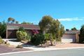 Property photo of 8A Monk Glade Ocean Reef WA 6027