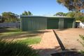 Property photo of 3 Marsh Street Narrogin WA 6312