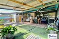 Property photo of 43 May Street Cooktown QLD 4895
