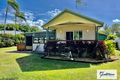 Property photo of 43 May Street Cooktown QLD 4895
