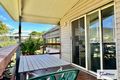 Property photo of 43 May Street Cooktown QLD 4895