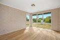 Property photo of 8 Penshurst Avenue Hastings VIC 3915