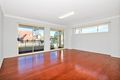 Property photo of 117 Hughes Street Cabramatta NSW 2166