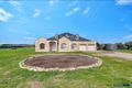 Property photo of 255 Angle Vale Road Kudla SA 5115