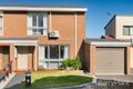 Property photo of 37 Oakwood Drive Keysborough VIC 3173