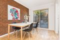 Property photo of 37 Oakwood Drive Keysborough VIC 3173