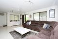 Property photo of 26 Wirraway Street Bongaree QLD 4507