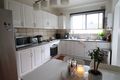 Property photo of 6/19-21 Macdonald Street Lakemba NSW 2195